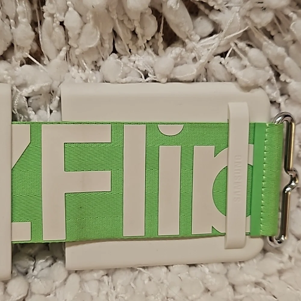 Samsung Galaxy Cell Case